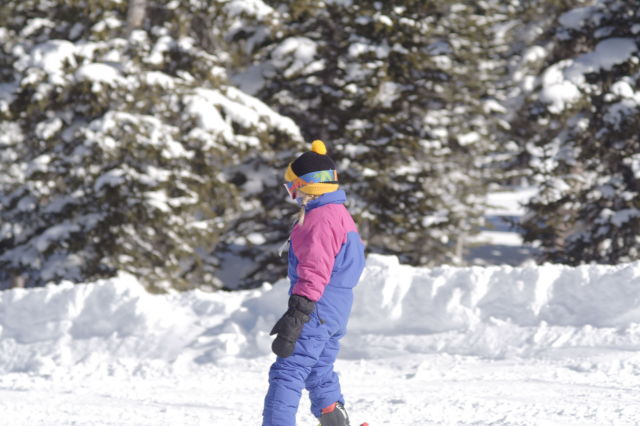 2006/03(March)/Skiing-WolfCreek/640x480_IMG_3812.JPG