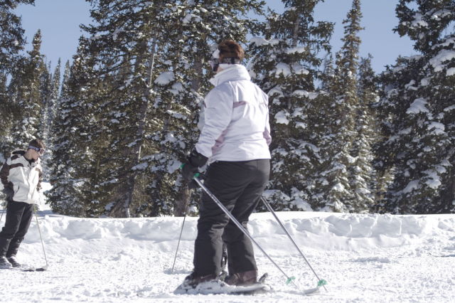 2006/03(March)/Skiing-WolfCreek/640x480_IMG_3818.JPG