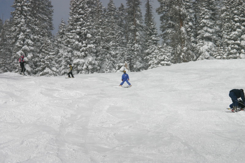 2006-03-13-Skiing-WolfCreek-15-Brittney-Chance-Ren.JPG