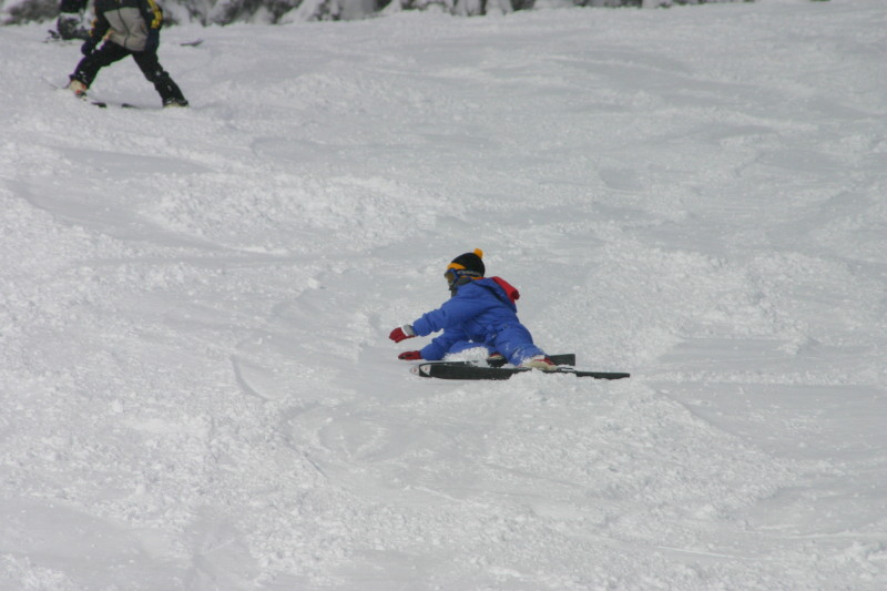 2006-03-13-Skiing-WolfCreek-17-Brittney.JPG