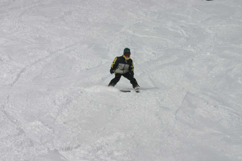 2006/03(March)/Skiing-WolfCreek/800x600_2006-03-13-Skiing-WolfCreek-27-Chance.JPG