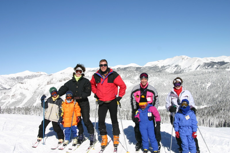2006-03-14-Skiing-Wolfcreek-007-Chance-Dax-Suzi-Travis-Ren-McKenzie-Brittney-Marci.JPG