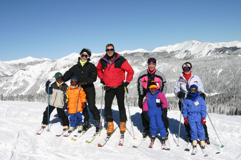 2006-03-14-Skiing-Wolfcreek-008-Chance-Dax-Suzi-Travis-Ren-McKenzie-Brittney-Marci.JPG