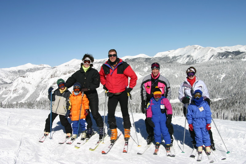 2006-03-14-Skiing-Wolfcreek-010-Chance-Dax-Suzi-Travis-Ren-McKenzie-Brittney-Marci.JPG