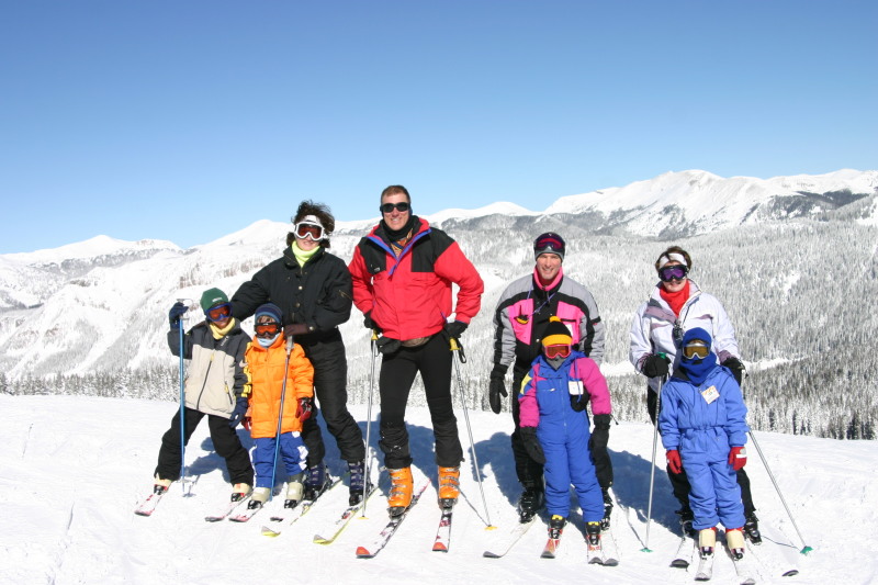2006-03-14-Skiing-Wolfcreek-013-Chance-Dax-Suzi-Travis-Ren-McKenzie-Brittney-Marci.JPG