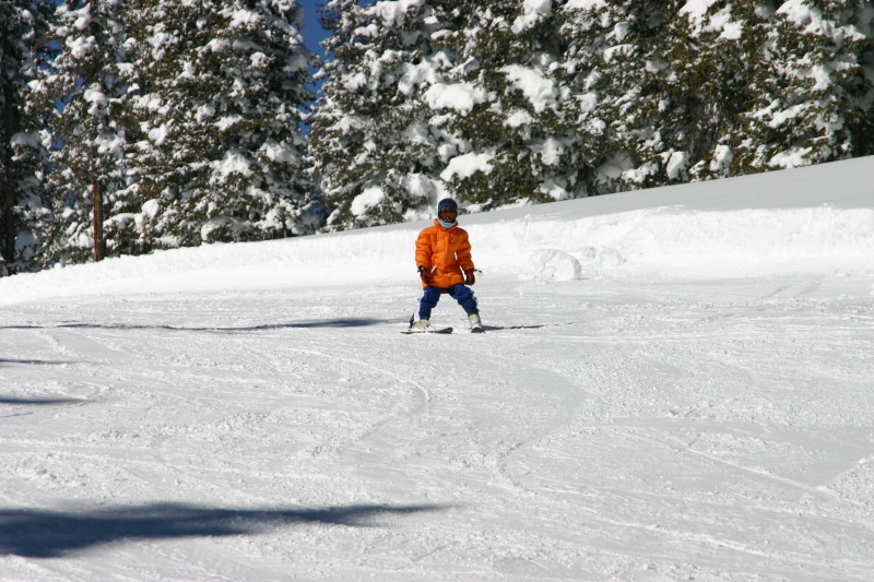 2006-03-14-Skiing-Wolfcreek-023-Dax.JPG