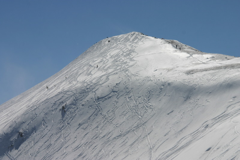 2006/03(March)/Skiing-WolfCreek/800x600_2006-03-14-Skiing-Wolfcreek-048-scenic.JPG
