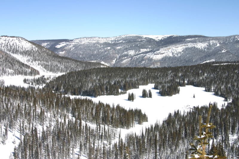 2006/03(March)/Skiing-WolfCreek/800x600_2006-03-14-Skiing-Wolfcreek-053-scenic.JPG