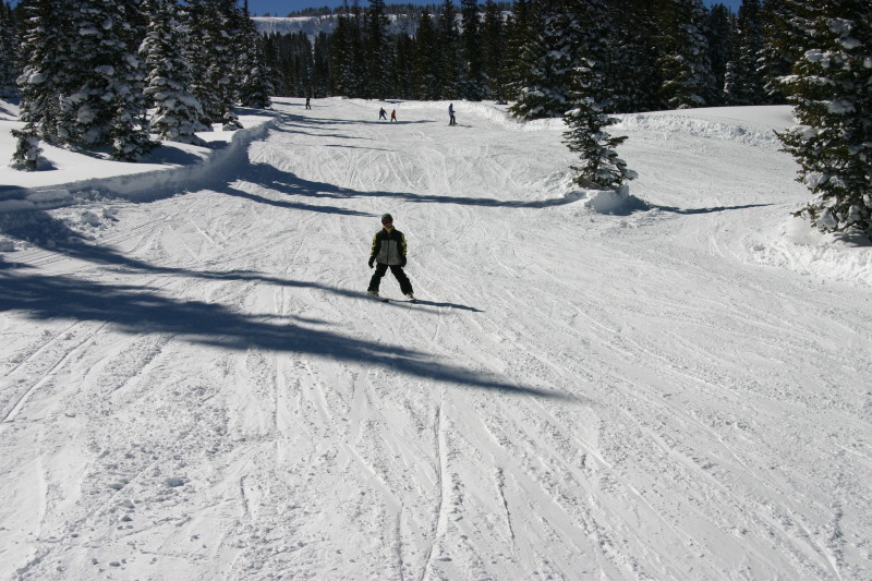 2006/03(March)/Skiing-WolfCreek/800x600_2006-03-14-Skiing-Wolfcreek-070-Chance.JPG