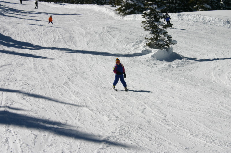 2006-03-14-Skiing-Wolfcreek-075-McKenzie-Dax.JPG