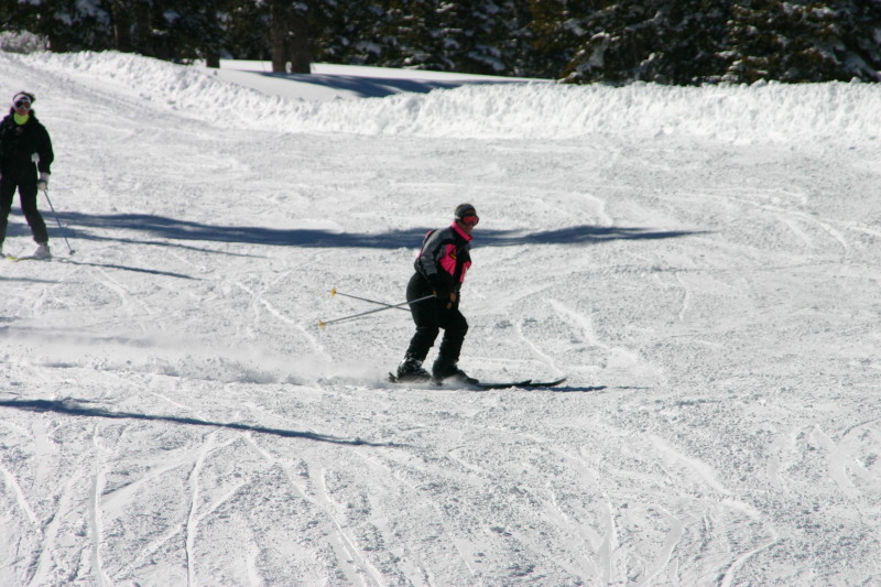 2006/03(March)/Skiing-WolfCreek/800x600_2006-03-14-Skiing-Wolfcreek-079-Ren.JPG