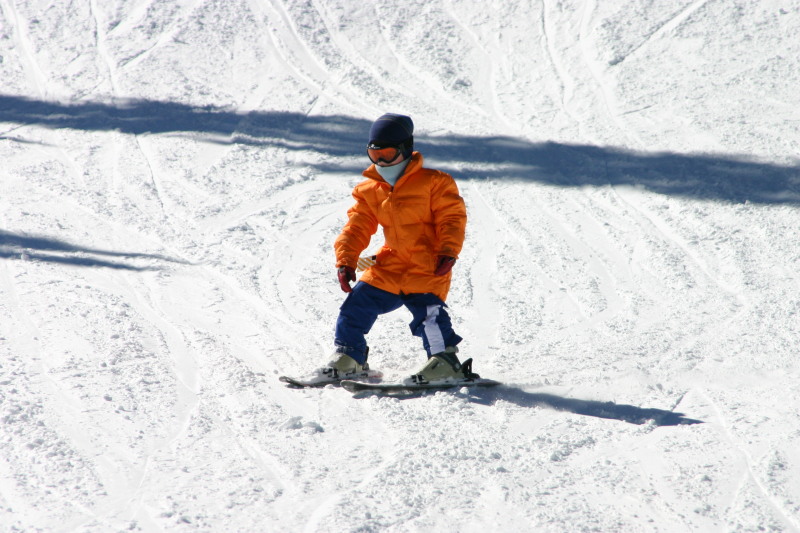 2006/03(March)/Skiing-WolfCreek/800x600_2006-03-14-Skiing-Wolfcreek-081-Dax.JPG