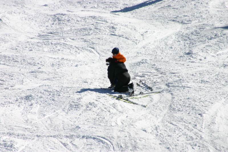 2006/03(March)/Skiing-WolfCreek/800x600_2006-03-14-Skiing-Wolfcreek-102-Dax-Suzi.JPG
