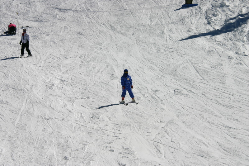 2006-03-14-Skiing-Wolfcreek-104-Brittney-Marci.JPG