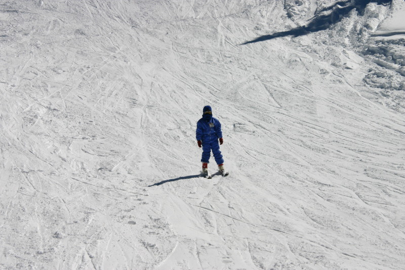 2006-03-14-Skiing-Wolfcreek-105-Brittney.JPG