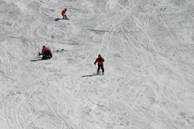 2006-03-14-Skiing-Wolfcreek-110-Ren-Dax.JPG