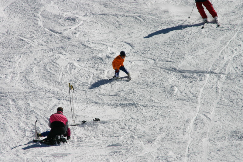 2006-03-14-Skiing-Wolfcreek-112-Dax-Ren.JPG