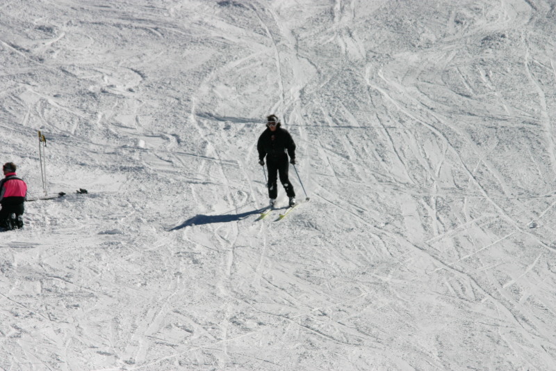 2006/03(March)/Skiing-WolfCreek/800x600_2006-03-14-Skiing-Wolfcreek-118-Suzi.JPG