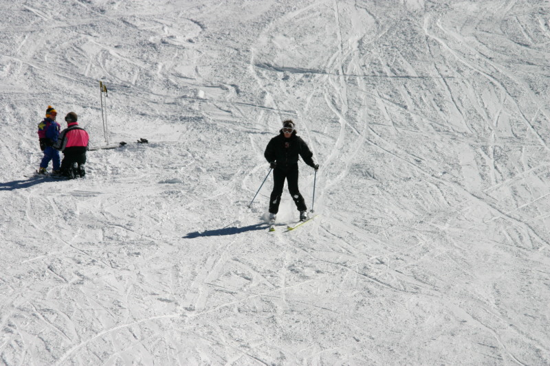 2006-03-14-Skiing-Wolfcreek-119-Suzi-Ren-McKenzie.JPG