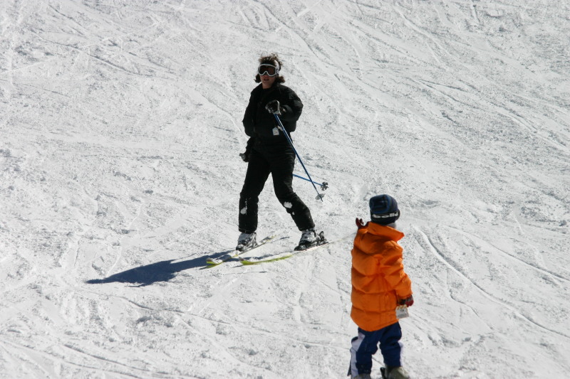 2006/03(March)/Skiing-WolfCreek/800x600_2006-03-14-Skiing-Wolfcreek-122-Suzi-Dax.JPG