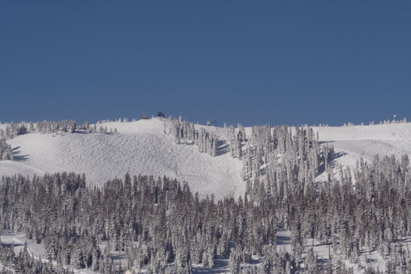 2006/03(March)/Skiing-WolfCreek/800x600_IMG_3744.JPG