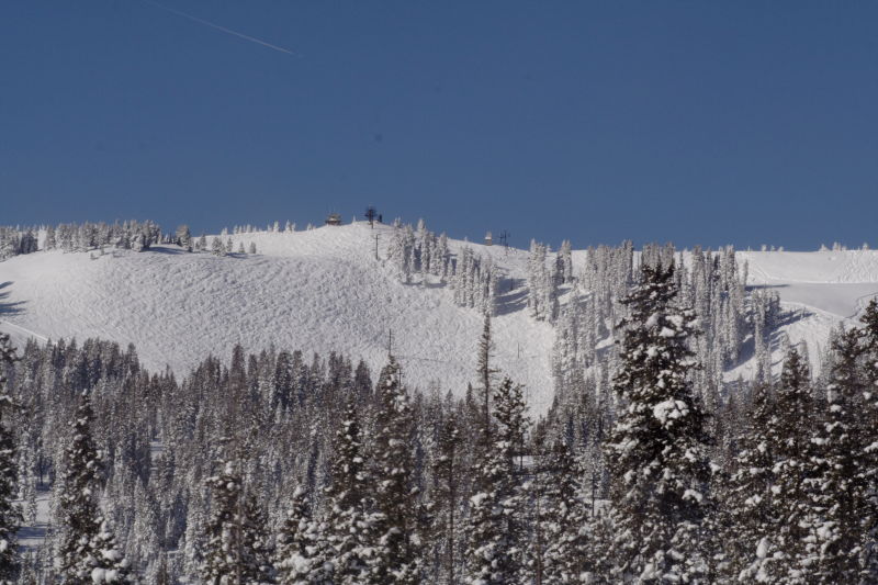 2006/03(March)/Skiing-WolfCreek/800x600_IMG_3745.JPG