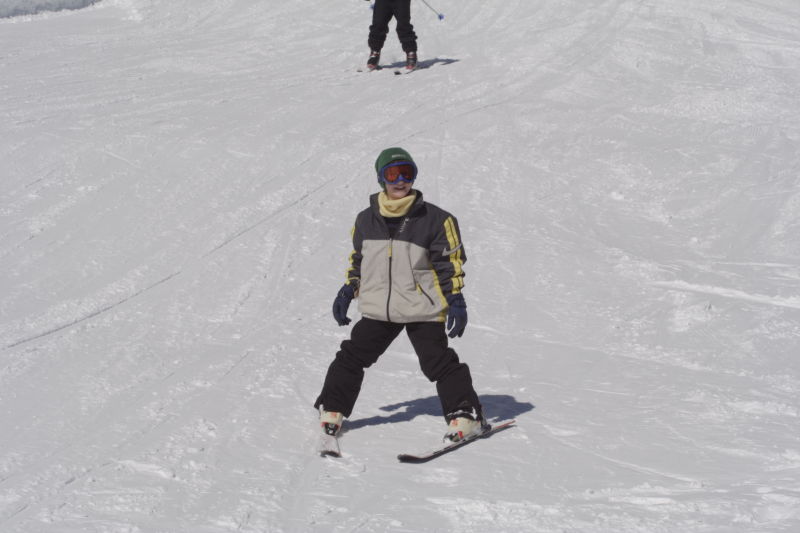 2006/03(March)/Skiing-WolfCreek/800x600_IMG_3749.JPG
