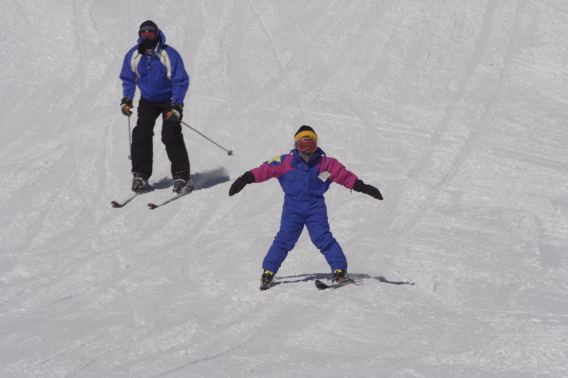 2006/03(March)/Skiing-WolfCreek/800x600_IMG_3750.JPG