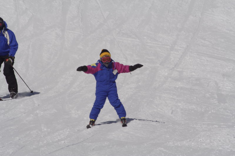 2006/03(March)/Skiing-WolfCreek/800x600_IMG_3751.JPG