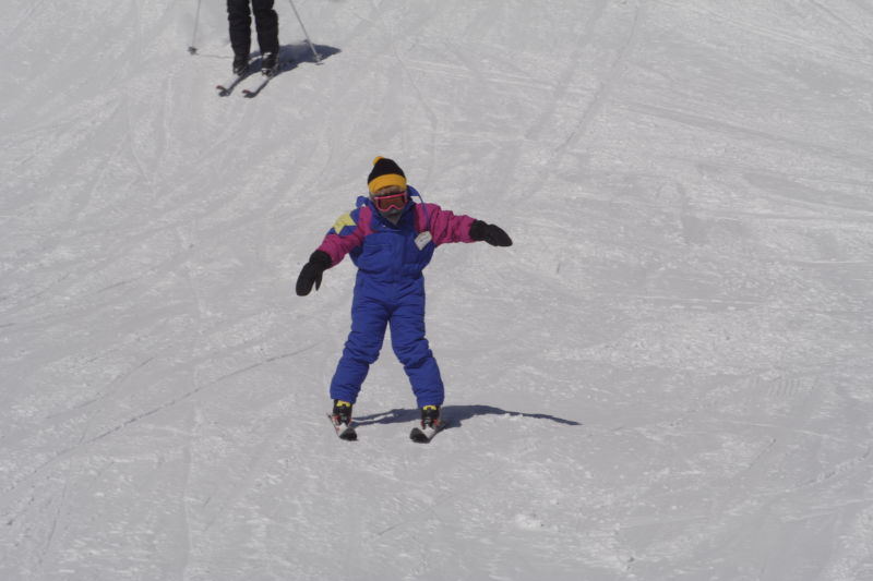2006/03(March)/Skiing-WolfCreek/800x600_IMG_3752.JPG