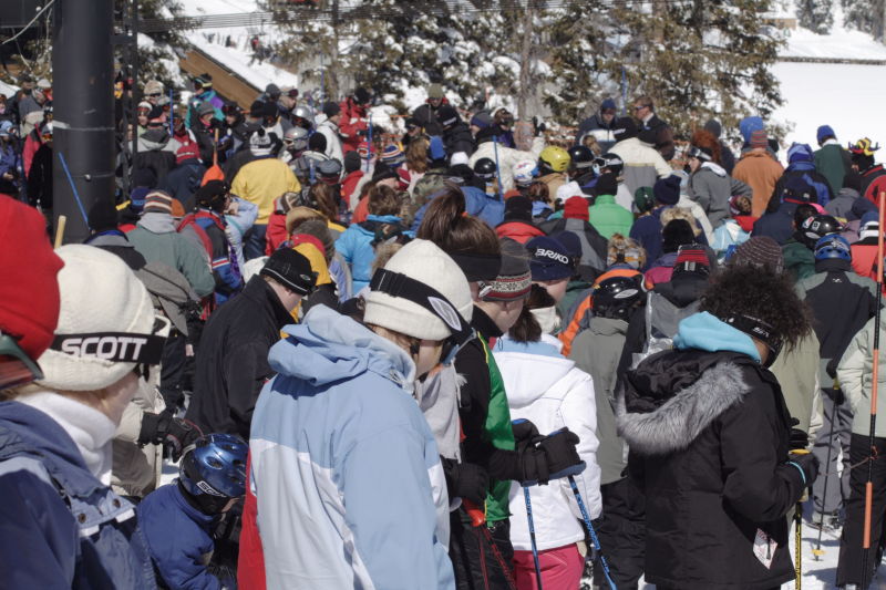 2006/03(March)/Skiing-WolfCreek/800x600_IMG_3755.JPG