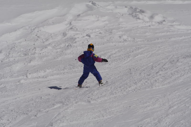 2006/03(March)/Skiing-WolfCreek/800x600_IMG_3762.JPG
