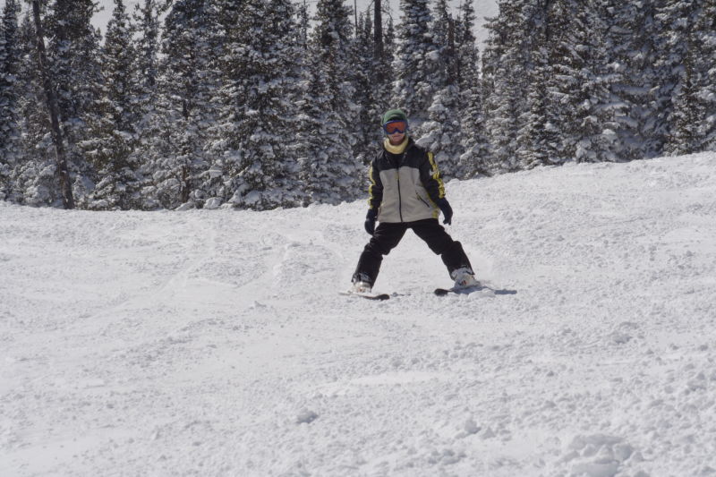 2006/03(March)/Skiing-WolfCreek/800x600_IMG_3763.JPG