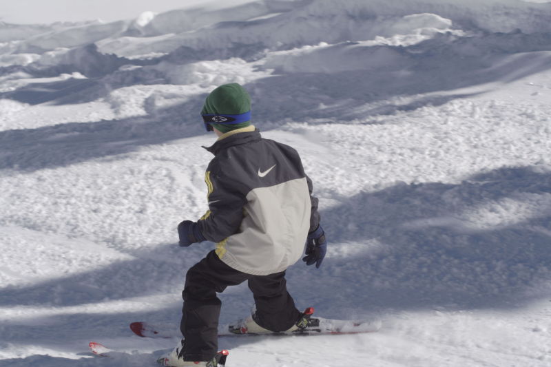 2006/03(March)/Skiing-WolfCreek/800x600_IMG_3766.JPG