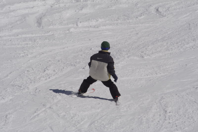 2006/03(March)/Skiing-WolfCreek/800x600_IMG_3768.JPG