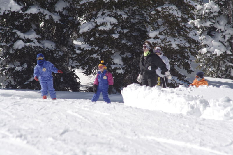 2006/03(March)/Skiing-WolfCreek/800x600_IMG_3774.JPG