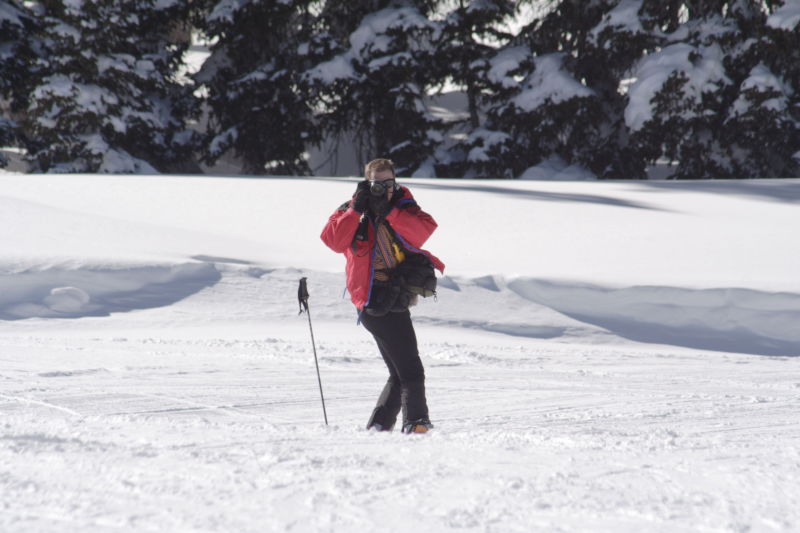 2006/03(March)/Skiing-WolfCreek/800x600_IMG_3775.JPG