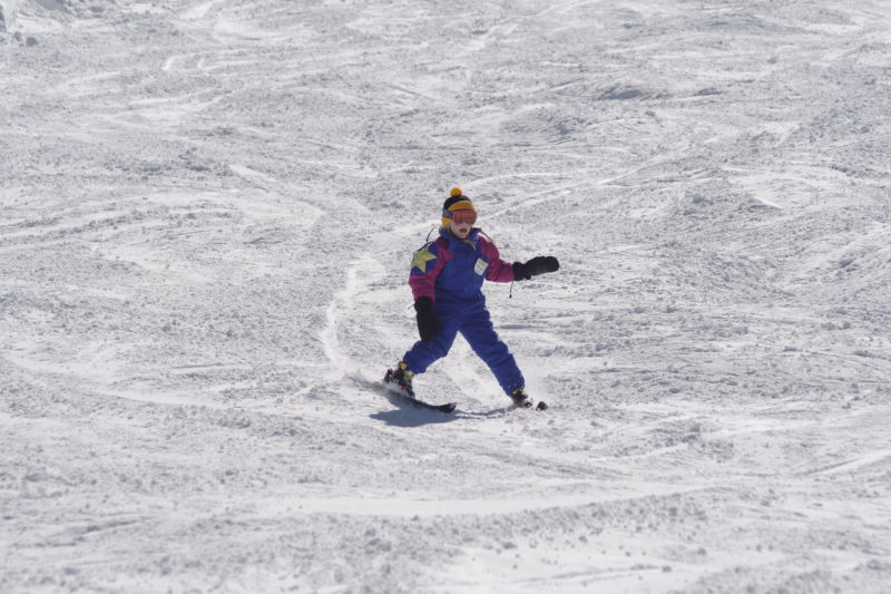 2006/03(March)/Skiing-WolfCreek/800x600_IMG_3782.JPG