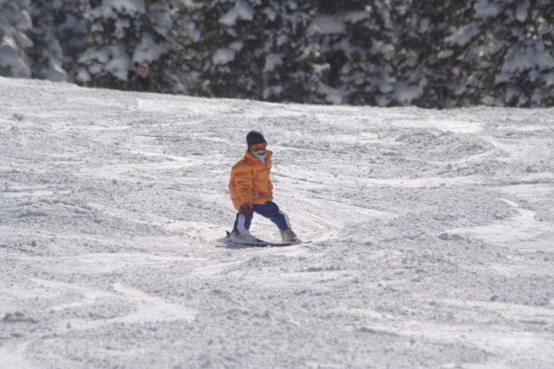 2006/03(March)/Skiing-WolfCreek/800x600_IMG_3785.JPG