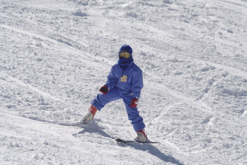 2006/03(March)/Skiing-WolfCreek/800x600_IMG_3786.JPG