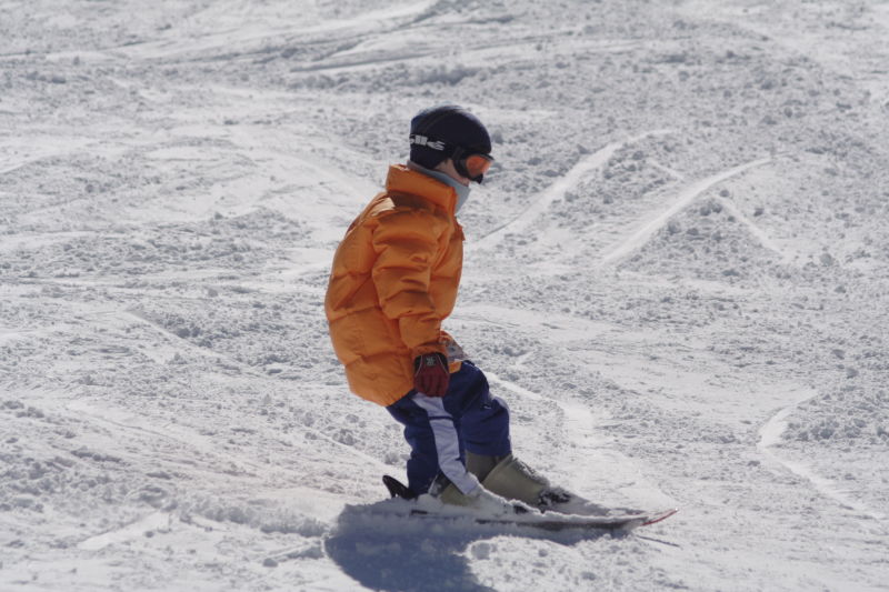 2006/03(March)/Skiing-WolfCreek/800x600_IMG_3788.JPG