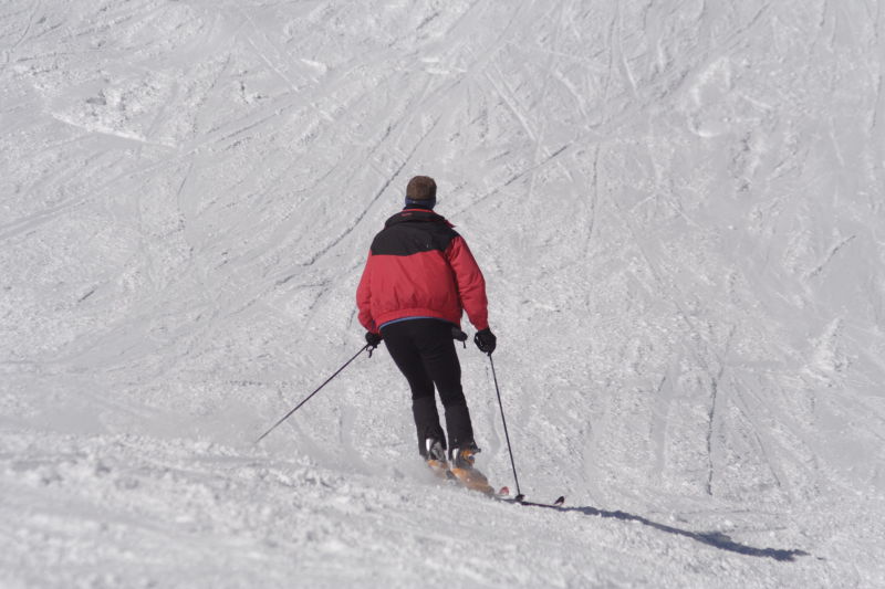 2006/03(March)/Skiing-WolfCreek/800x600_IMG_3792.JPG