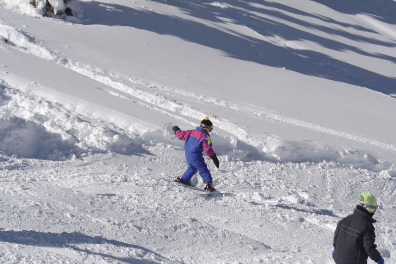 2006/03(March)/Skiing-WolfCreek/800x600_IMG_3804.JPG