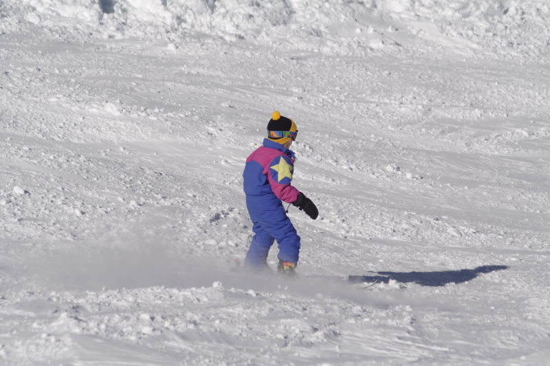 2006/03(March)/Skiing-WolfCreek/800x600_IMG_3806.JPG
