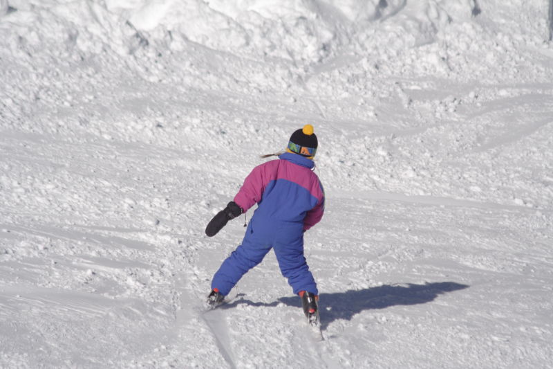 2006/03(March)/Skiing-WolfCreek/800x600_IMG_3807.JPG