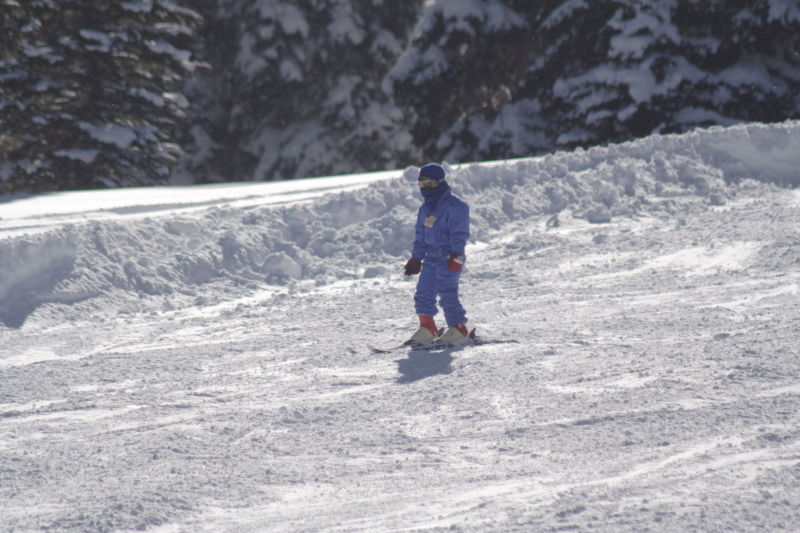 2006/03(March)/Skiing-WolfCreek/800x600_IMG_3809.JPG