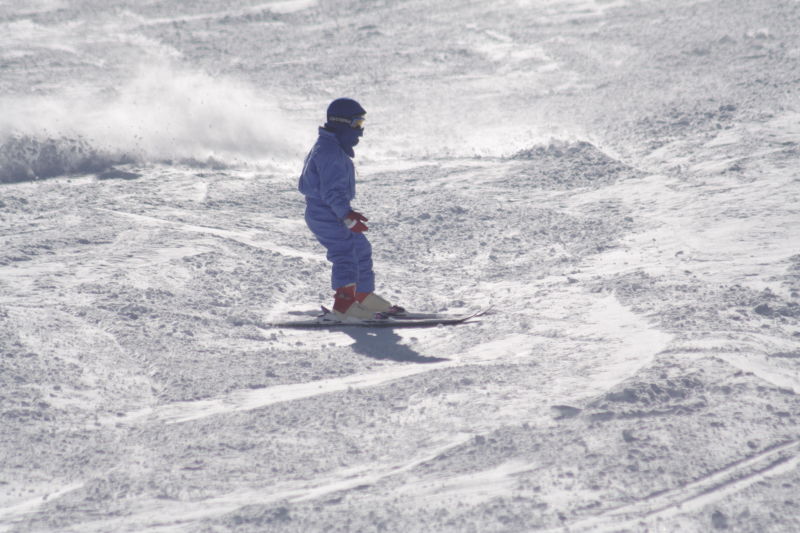 2006/03(March)/Skiing-WolfCreek/800x600_IMG_3811.JPG