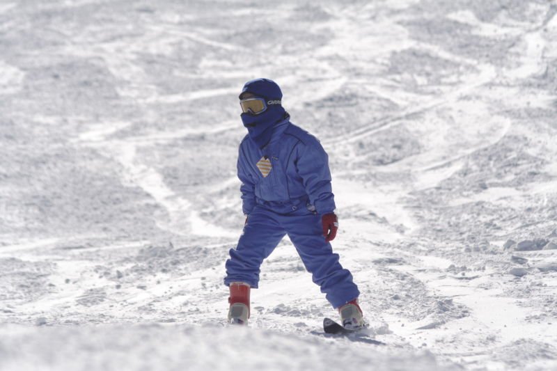 2006/03(March)/Skiing-WolfCreek/800x600_IMG_3815.JPG
