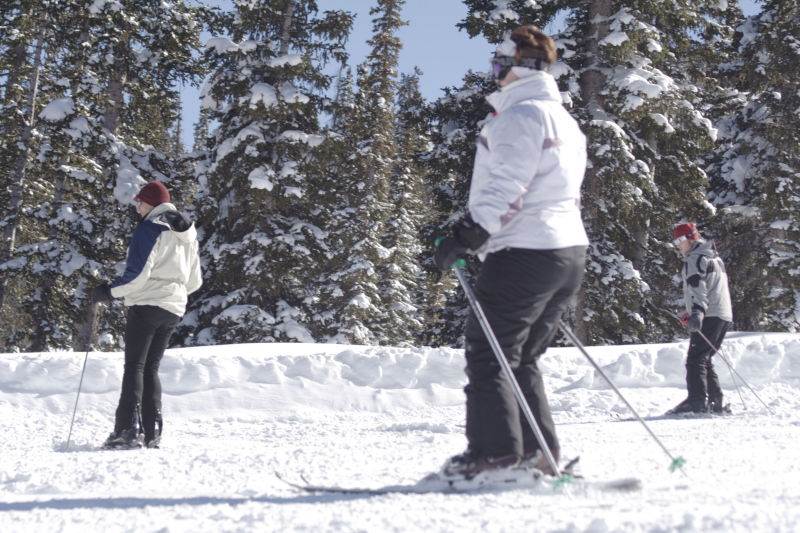 2006/03(March)/Skiing-WolfCreek/800x600_IMG_3817.JPG