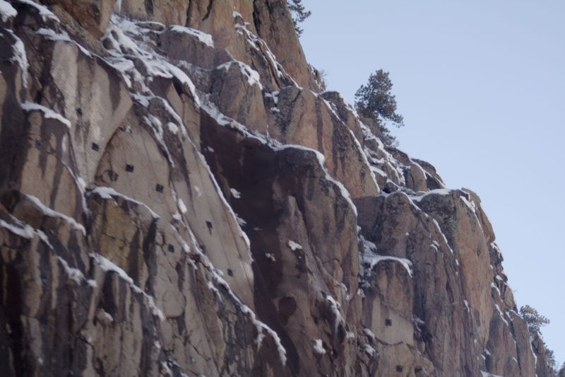 2006/03(March)/Skiing-WolfCreek/800x600_IMG_3820.JPG